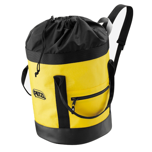 ������������������ ����� BUCKET 25