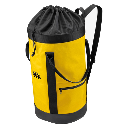 ������������������ ����� BUCKET 35