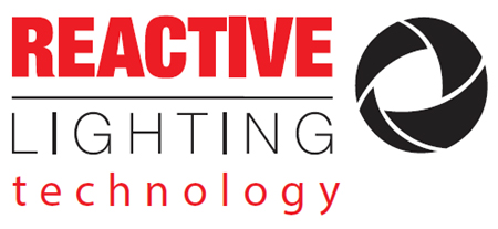 Технология Petzl Reactive Lighting