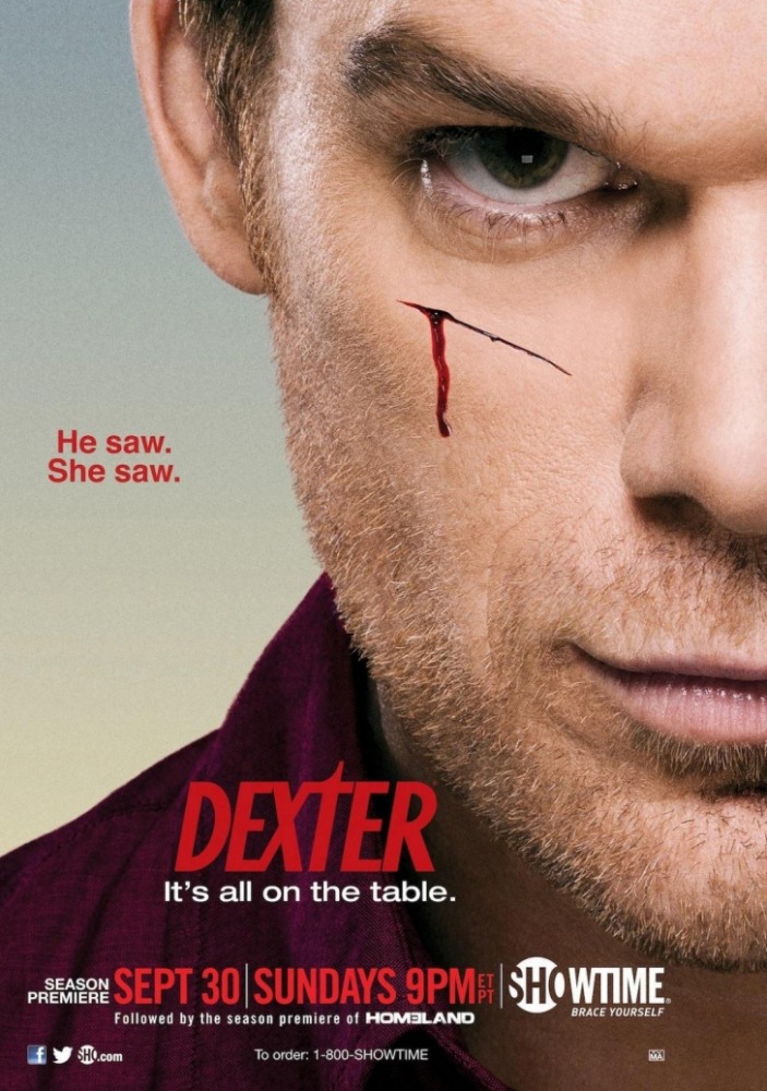 Dexter