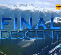 Final Ascent