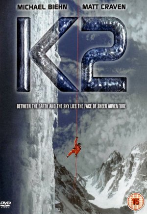 K2