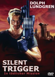 Silent Trigger
