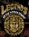The Legend of the Hidden City