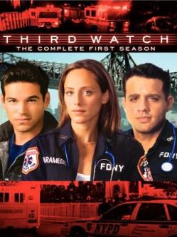 Third Watch