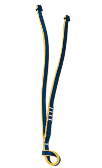 AVENTEX