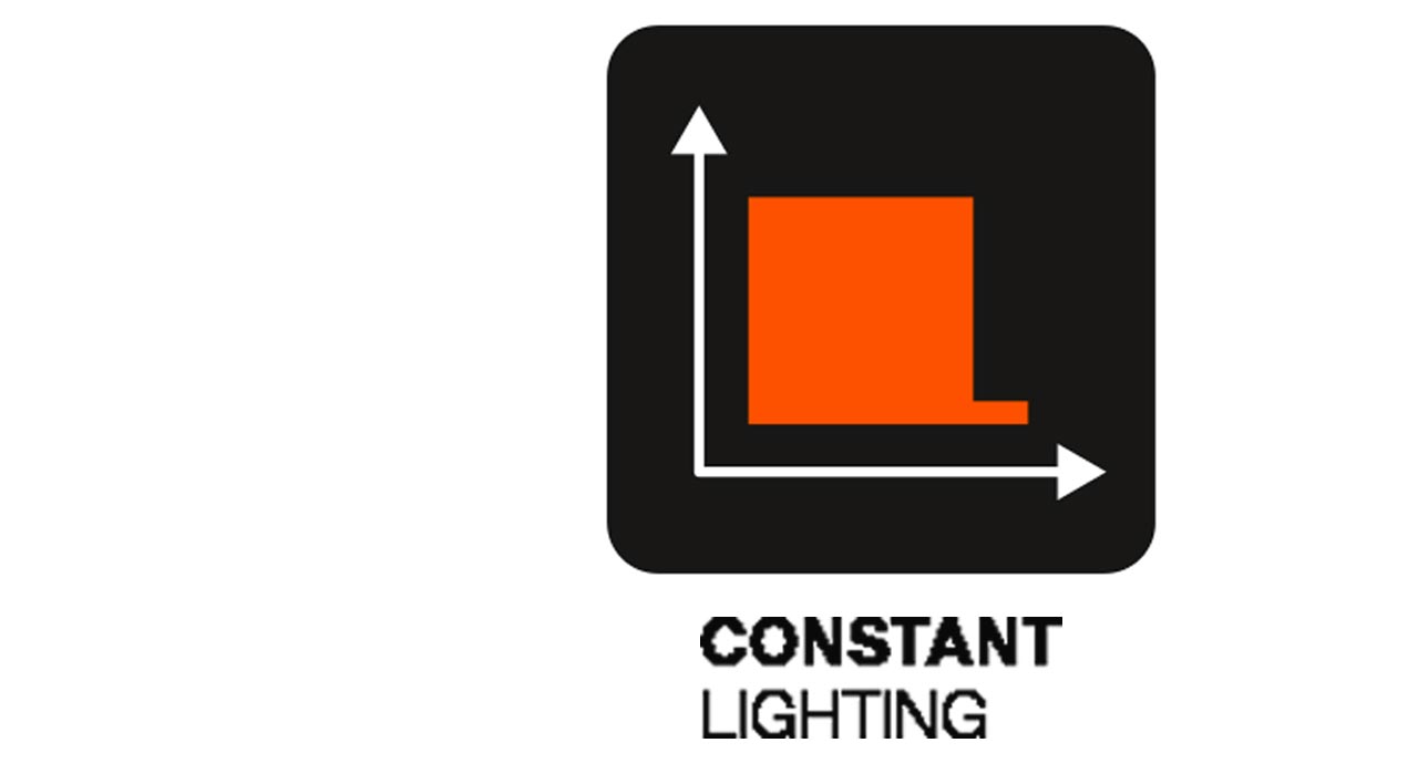Что такое технология CONSTANT LIGHTING petzl 