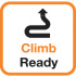 Climb Ready