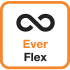 Ever Flex