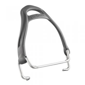 Кошки Petzl Lynx