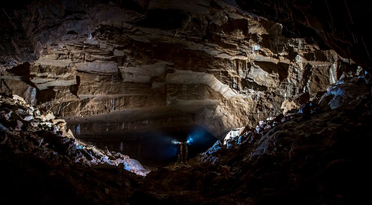 Киндерлинская