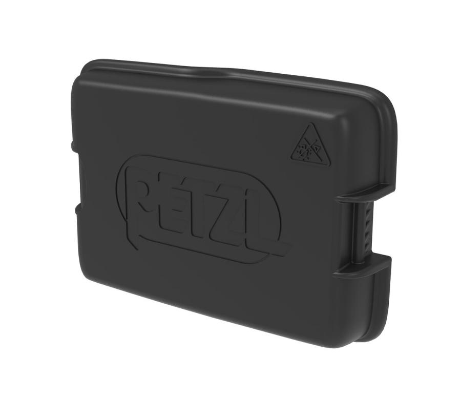 Сменный аккумулятор для фонаря SWIFT RL PETZL