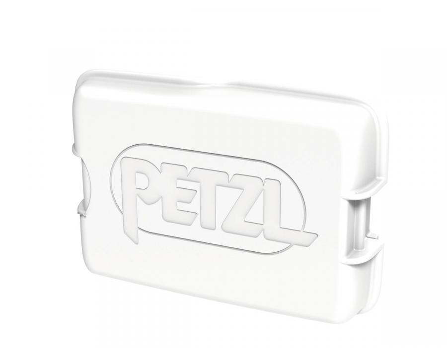 Аккумулятор для Swift Rl - купить у официального дистрибьютора PETZL -серия performance