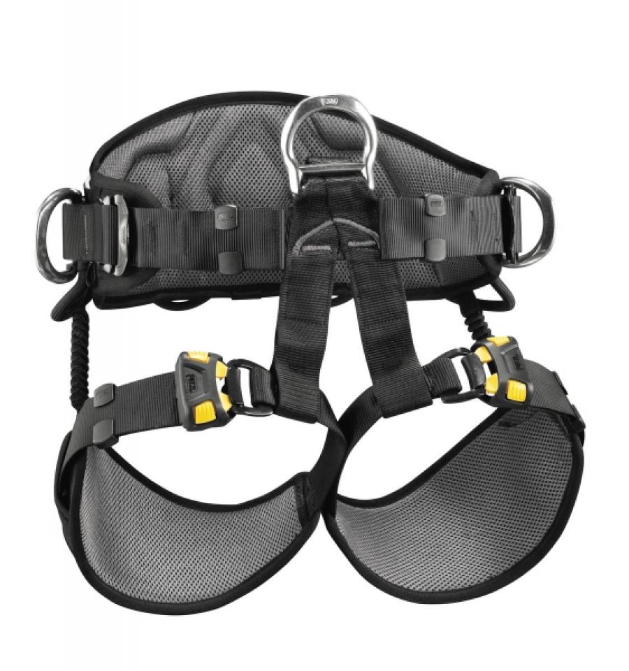 Система Petzl Avao