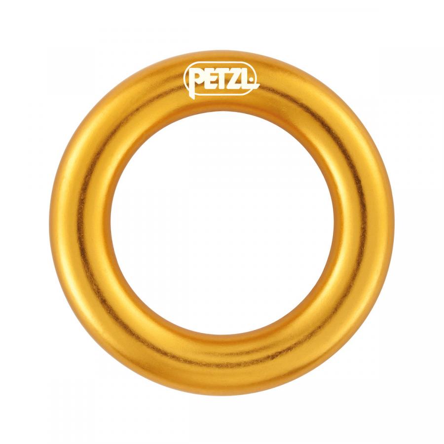 Соединительное кольцо RING L (C04630) PETZL