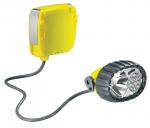 Фонарь налобный FIXO DUO LED 14