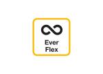 Технология Ever Flex