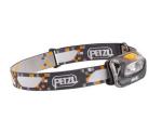 Фонарь зеленый tikka Plus 2