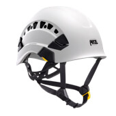 VERTEX VENT Comfortable ventilated helmet